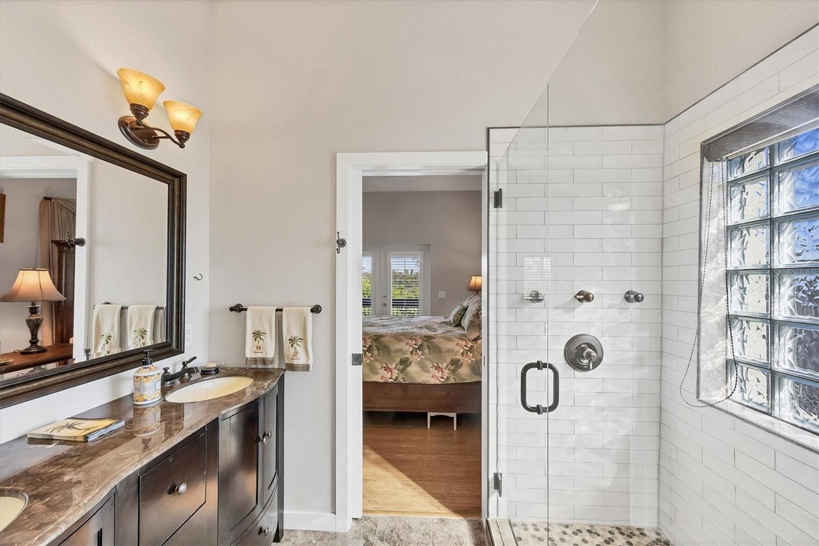 PORT CHARLOTTE SEC 093 - Residential