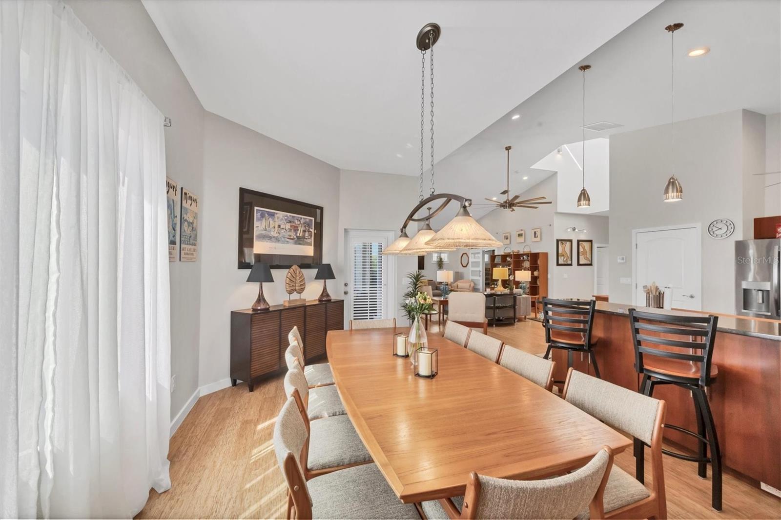 PORT CHARLOTTE SEC 093 - Residential