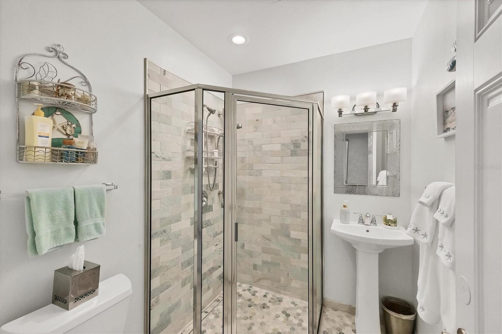 PORT CHARLOTTE SEC 093 - Residential