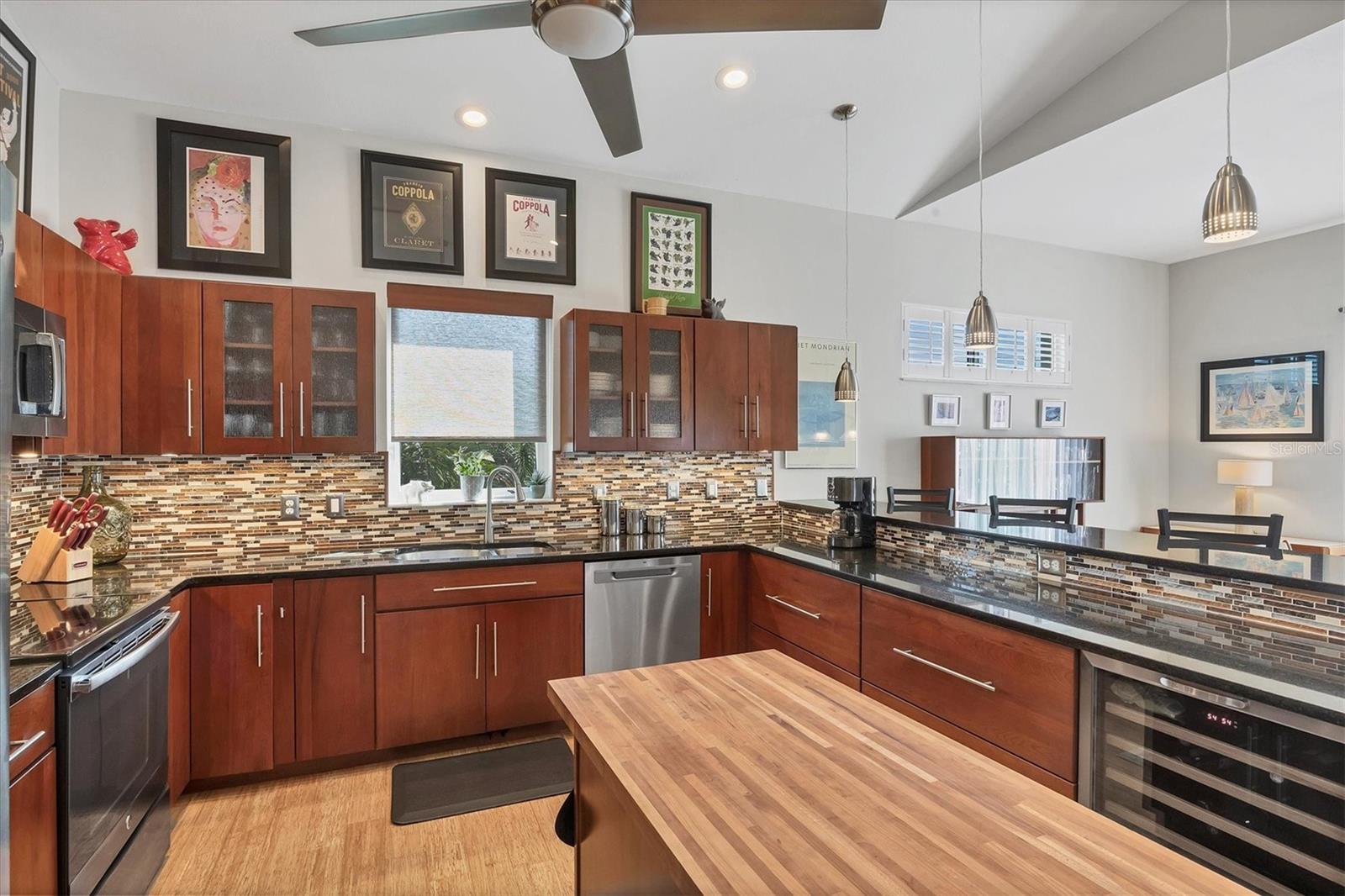 PORT CHARLOTTE SEC 093 - Residential