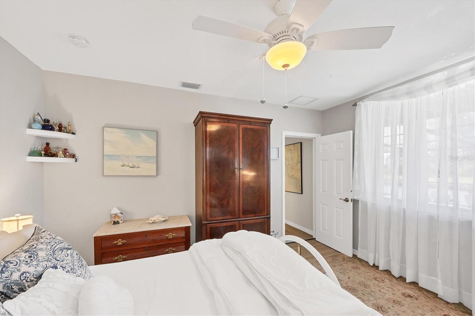 PORT CHARLOTTE SEC 093 - Residential