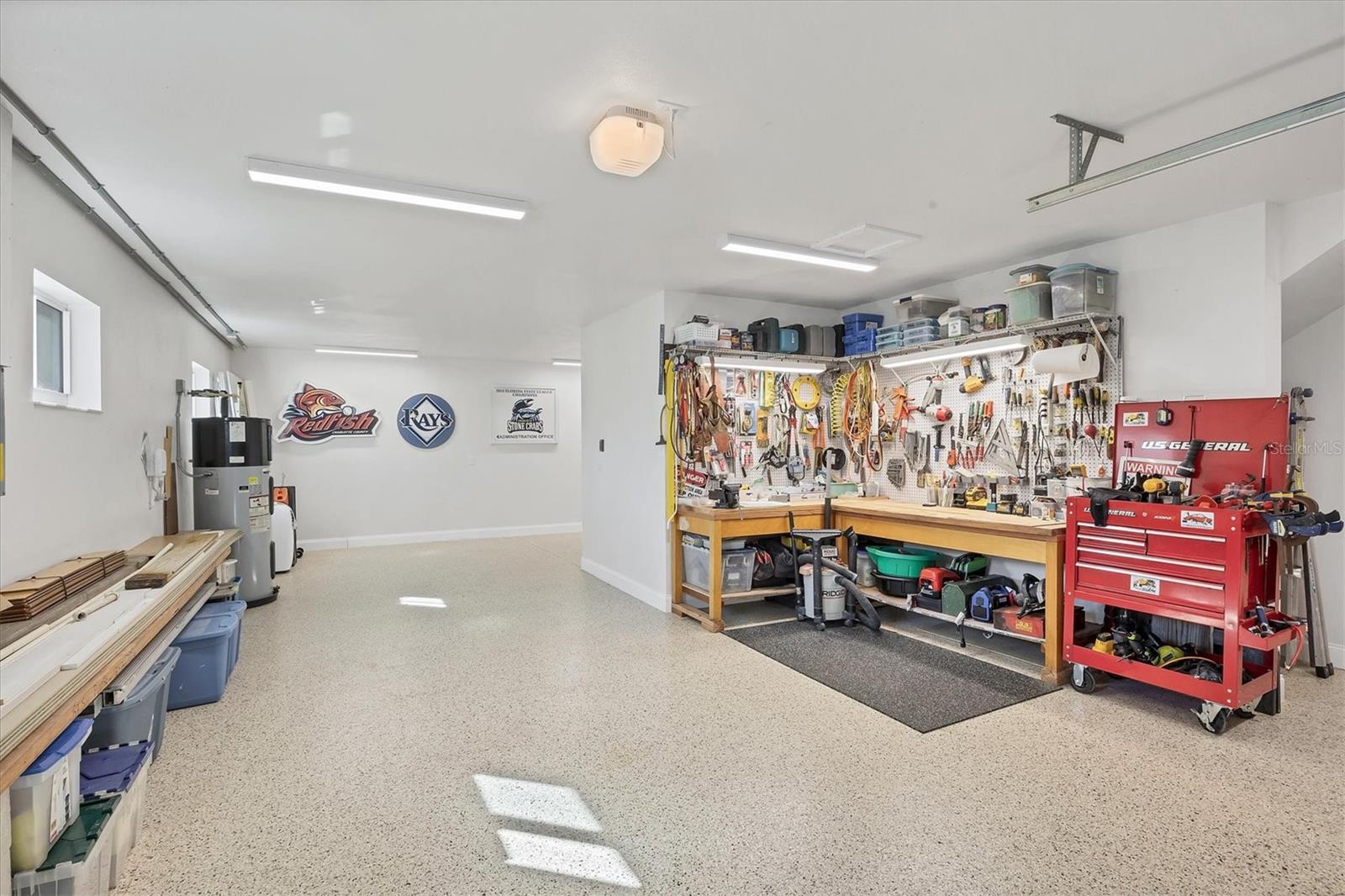 PORT CHARLOTTE SEC 093 - Residential