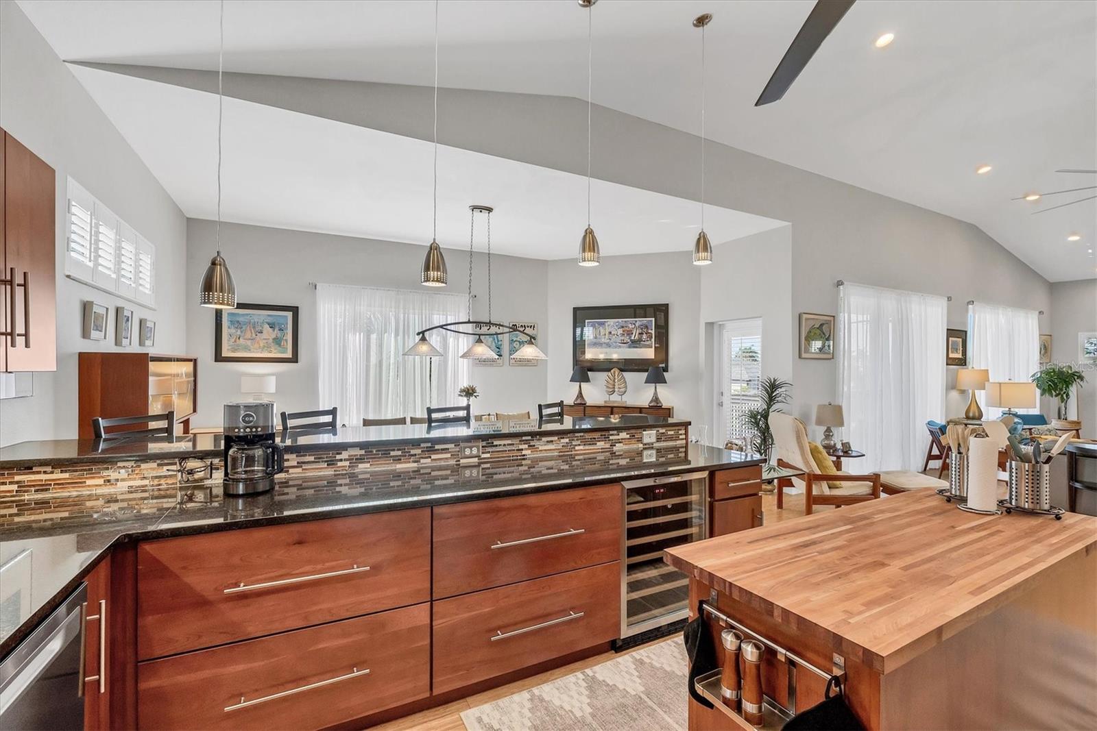 PORT CHARLOTTE SEC 093 - Residential