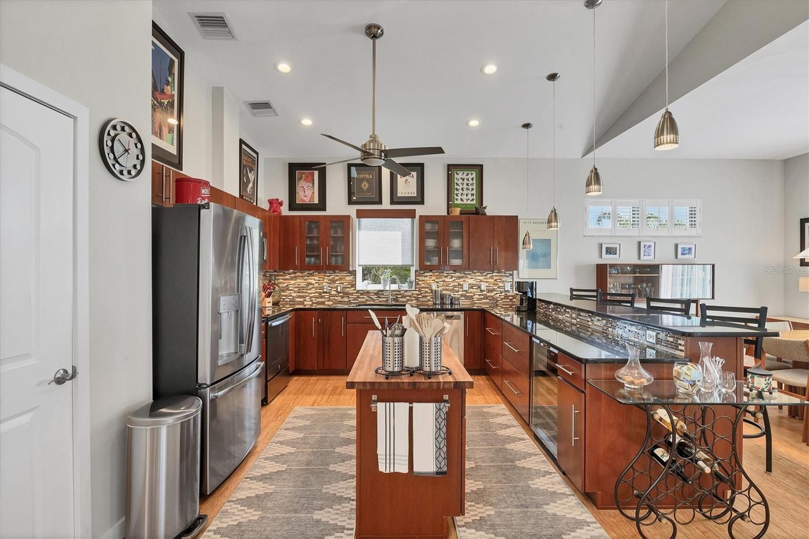 PORT CHARLOTTE SEC 093 - Residential