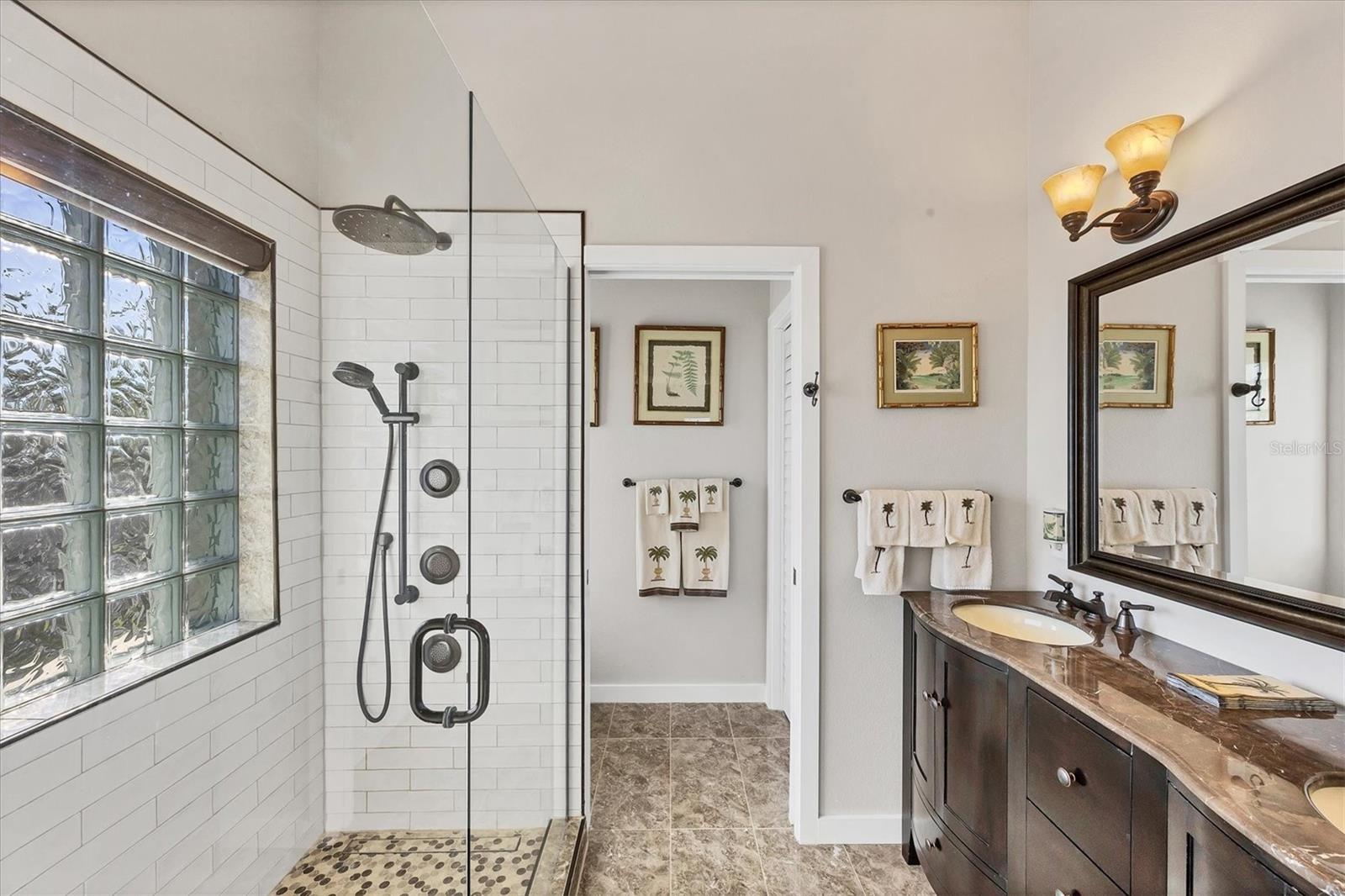 PORT CHARLOTTE SEC 093 - Residential