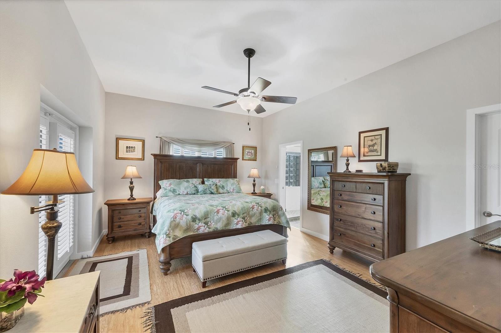 PORT CHARLOTTE SEC 093 - Residential