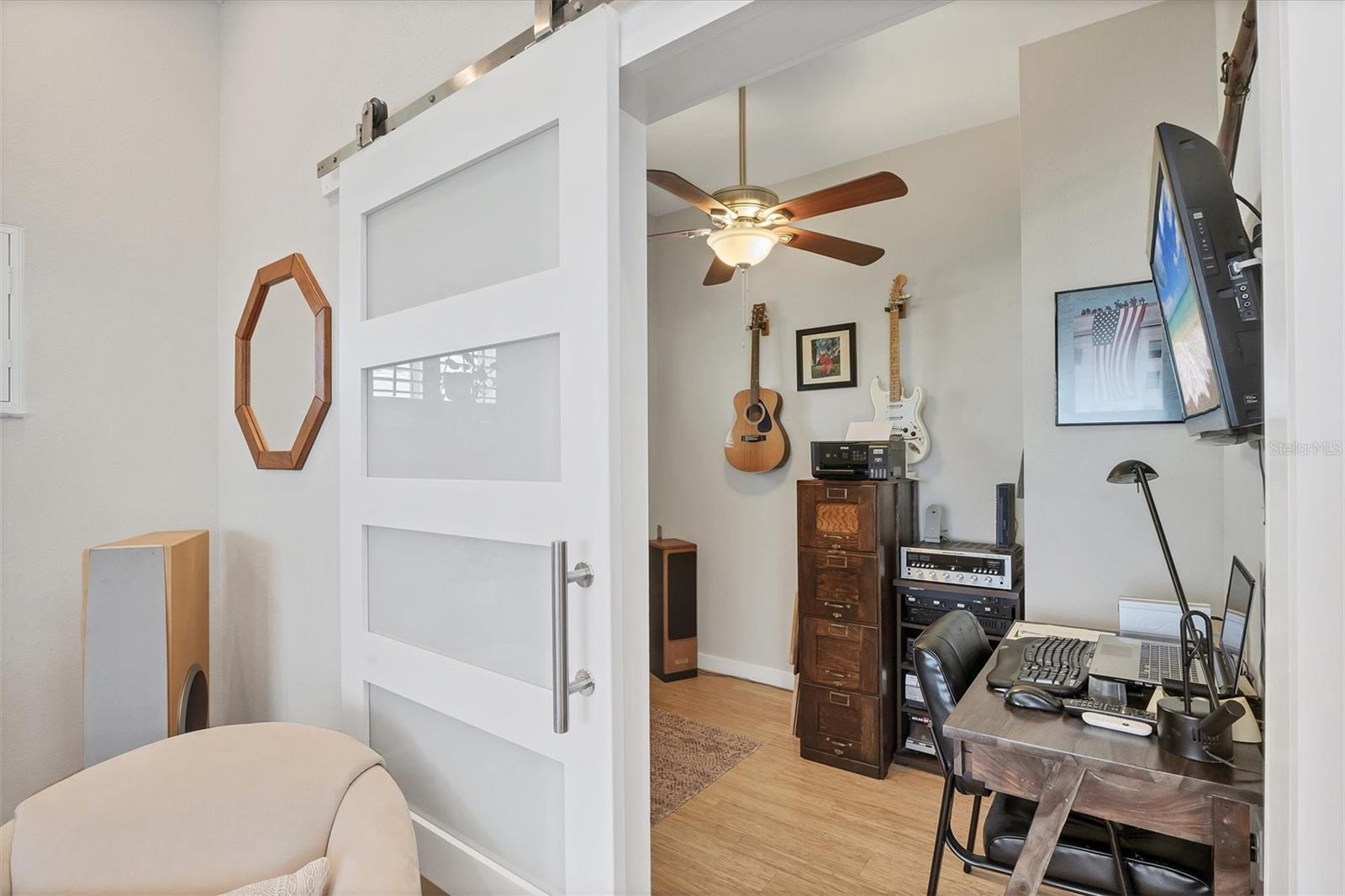 PORT CHARLOTTE SEC 093 - Residential