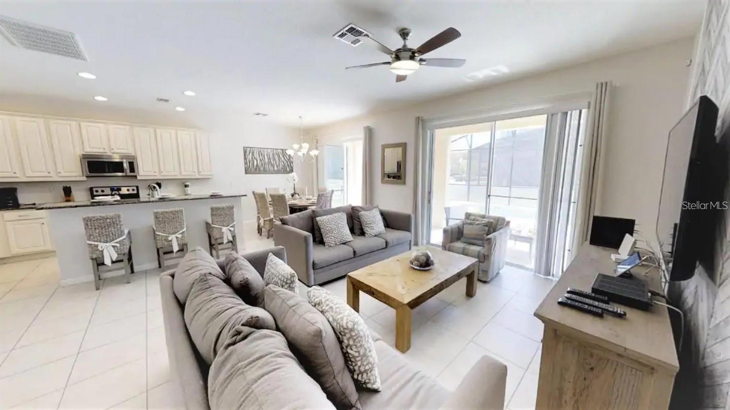 4420 SHIVA LOOP
