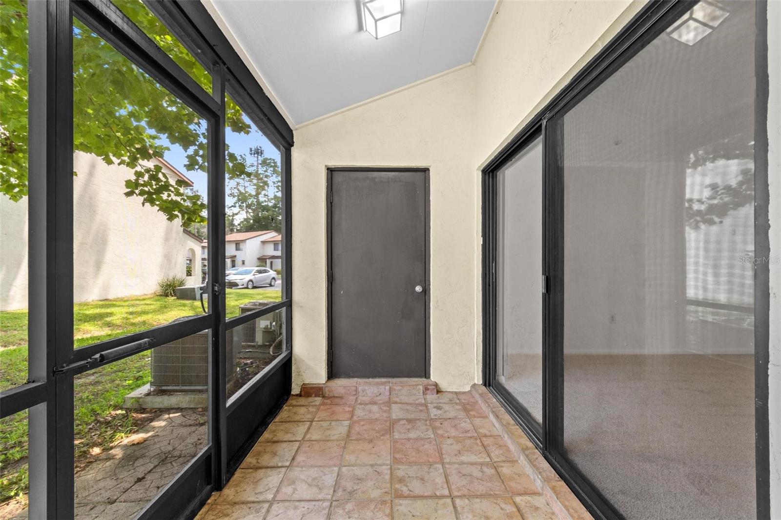 CASABLANCA EAST - Residential