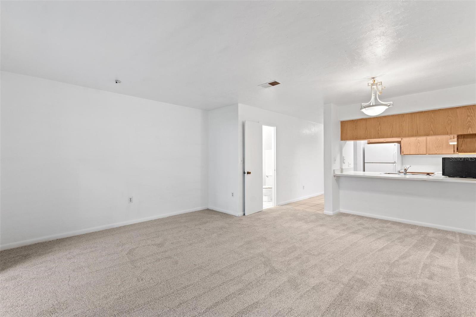 CASABLANCA EAST - Residential