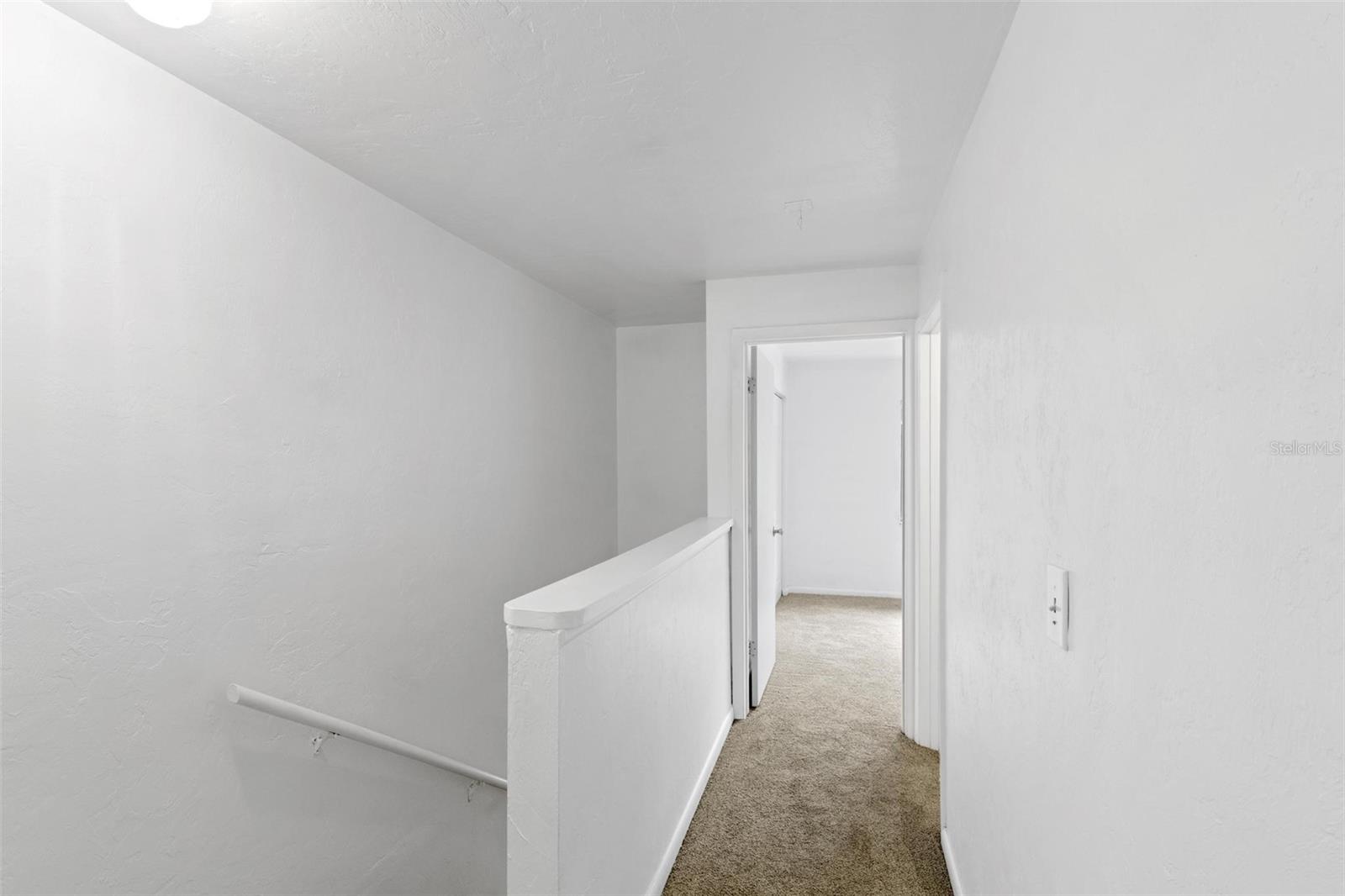 CASABLANCA EAST - Residential