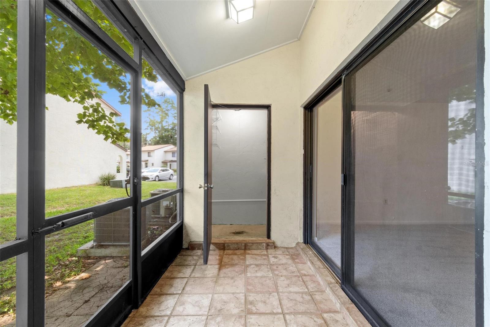 CASABLANCA EAST - Residential