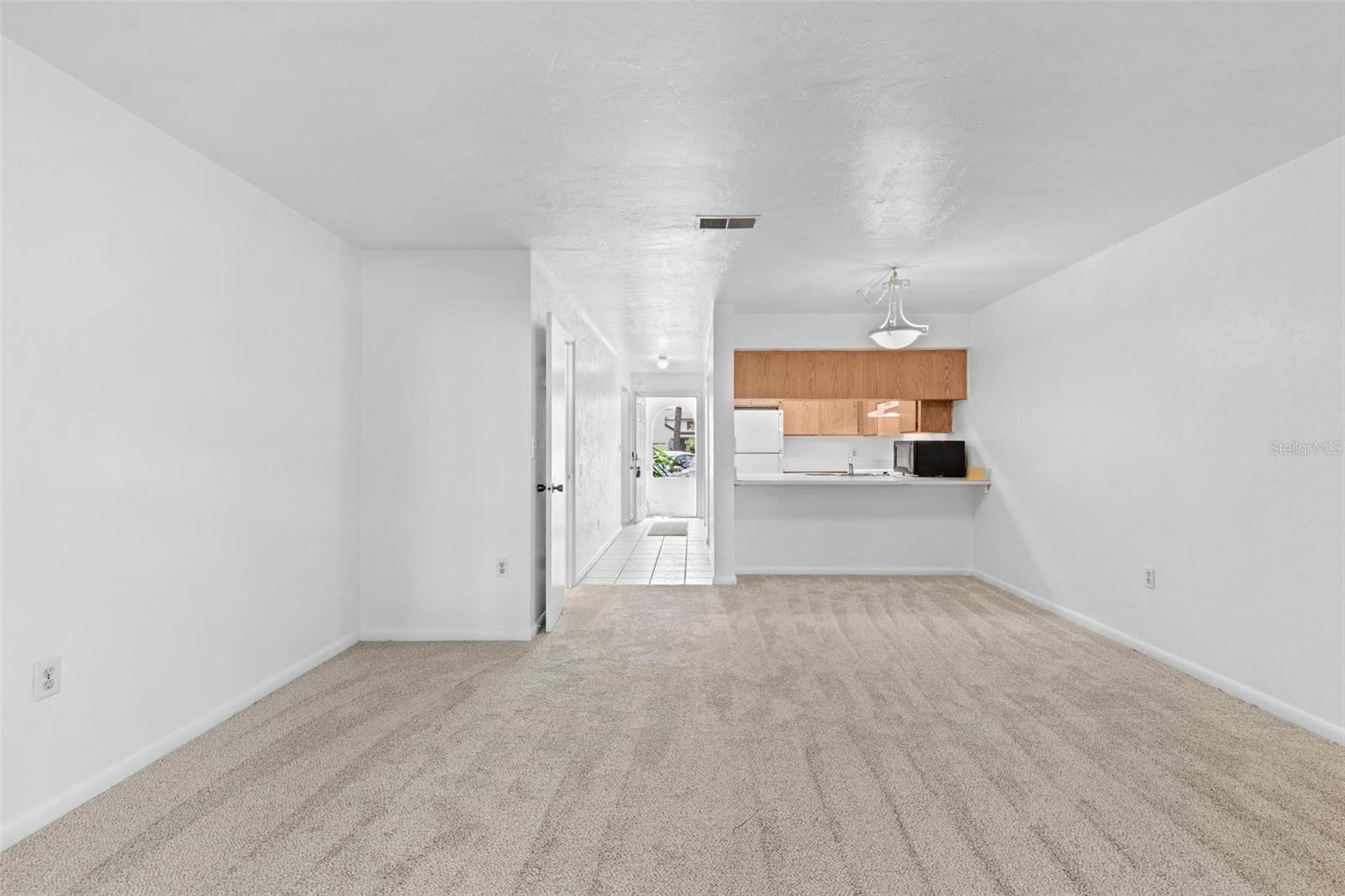 CASABLANCA EAST - Residential