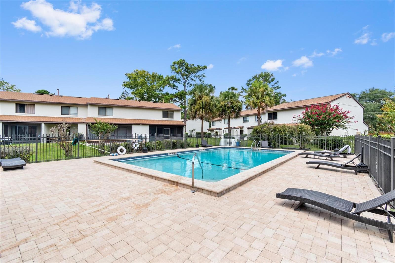 CASABLANCA EAST - Residential