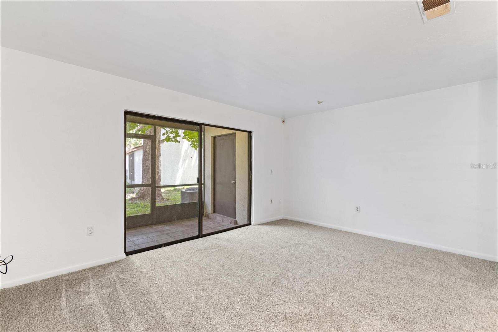 CASABLANCA EAST - Residential