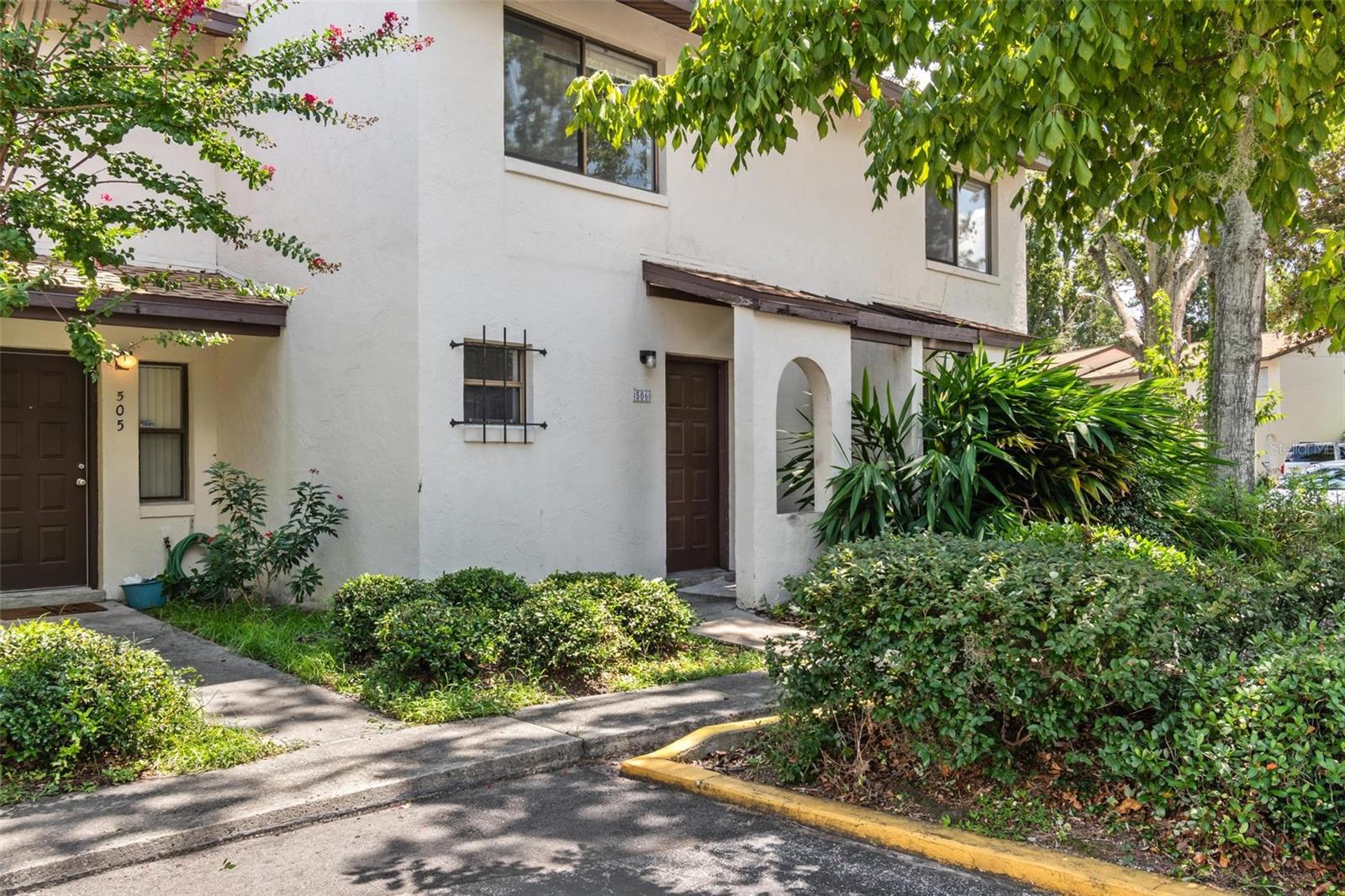 CASABLANCA EAST - Residential