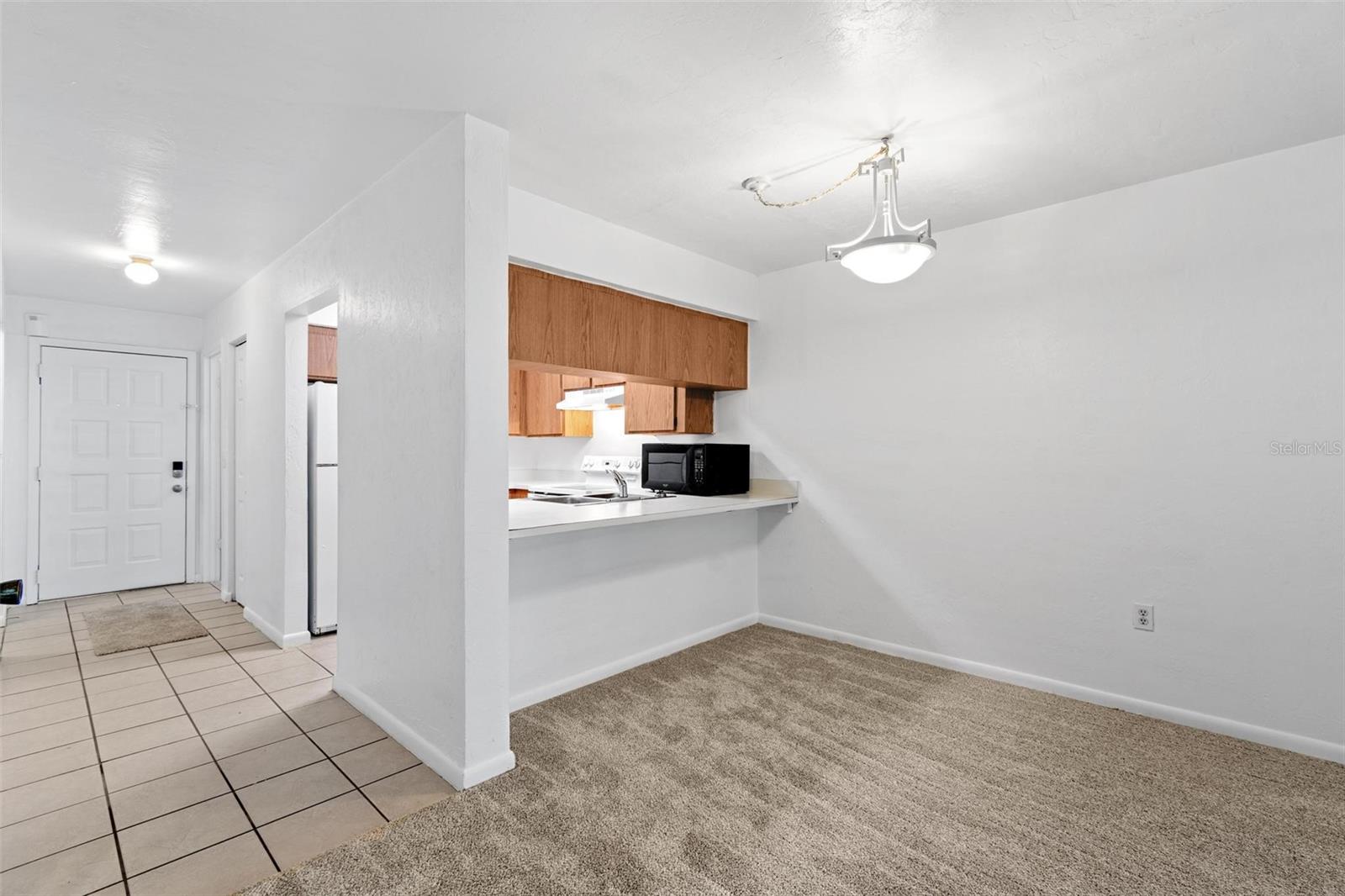 CASABLANCA EAST - Residential