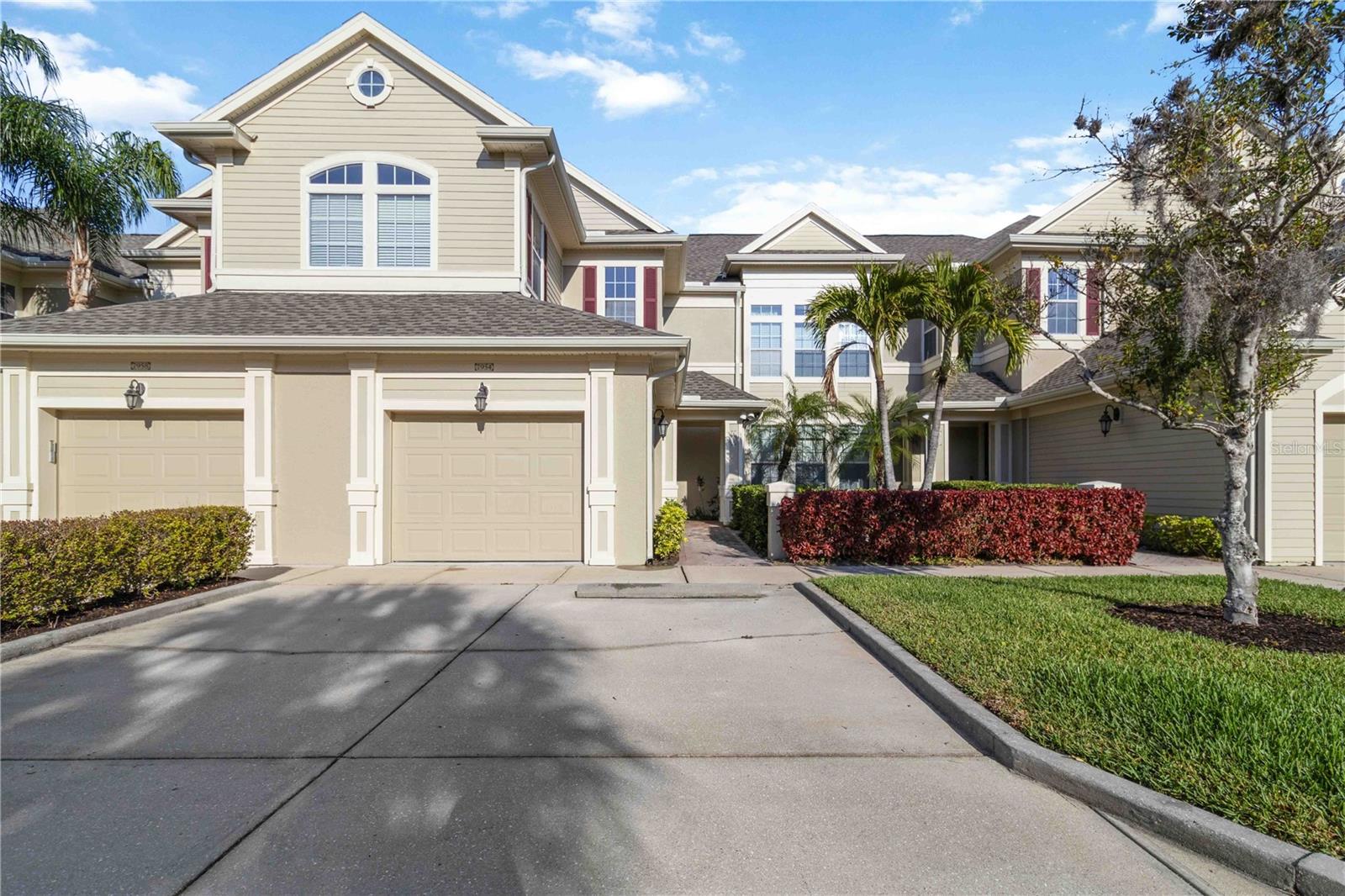 7954 TYBEE COURT 7954