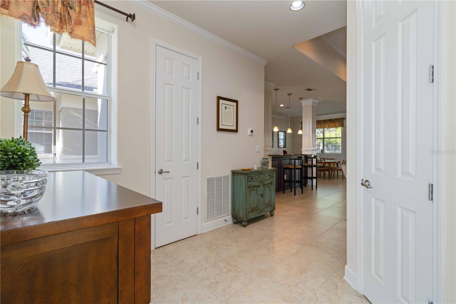 7954 TYBEE COURT 7954