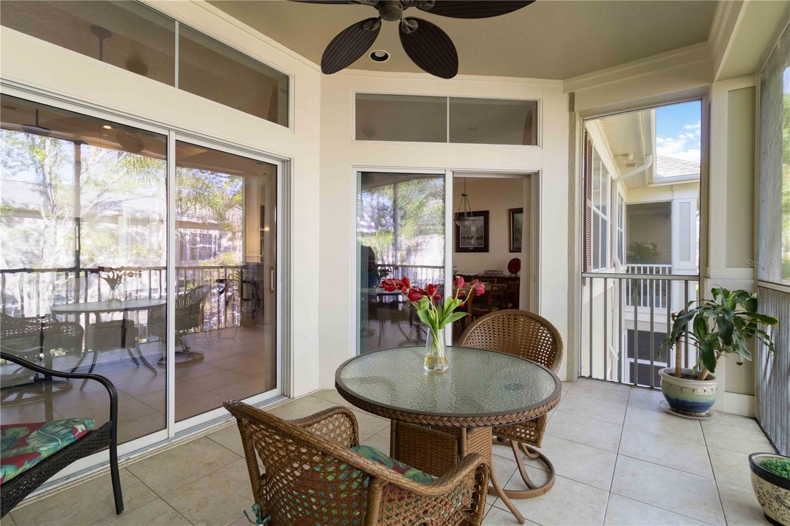 SAVANNAH PRESERVE AT UNIVERSITY PLACE - Residential