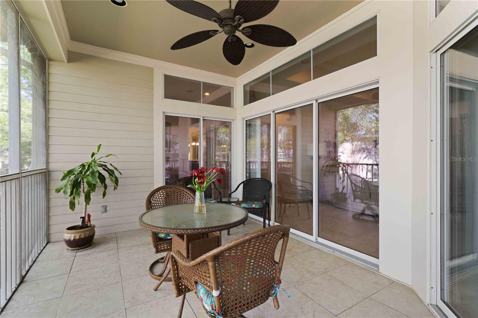 SAVANNAH PRESERVE AT UNIVERSITY PLACE - Residential