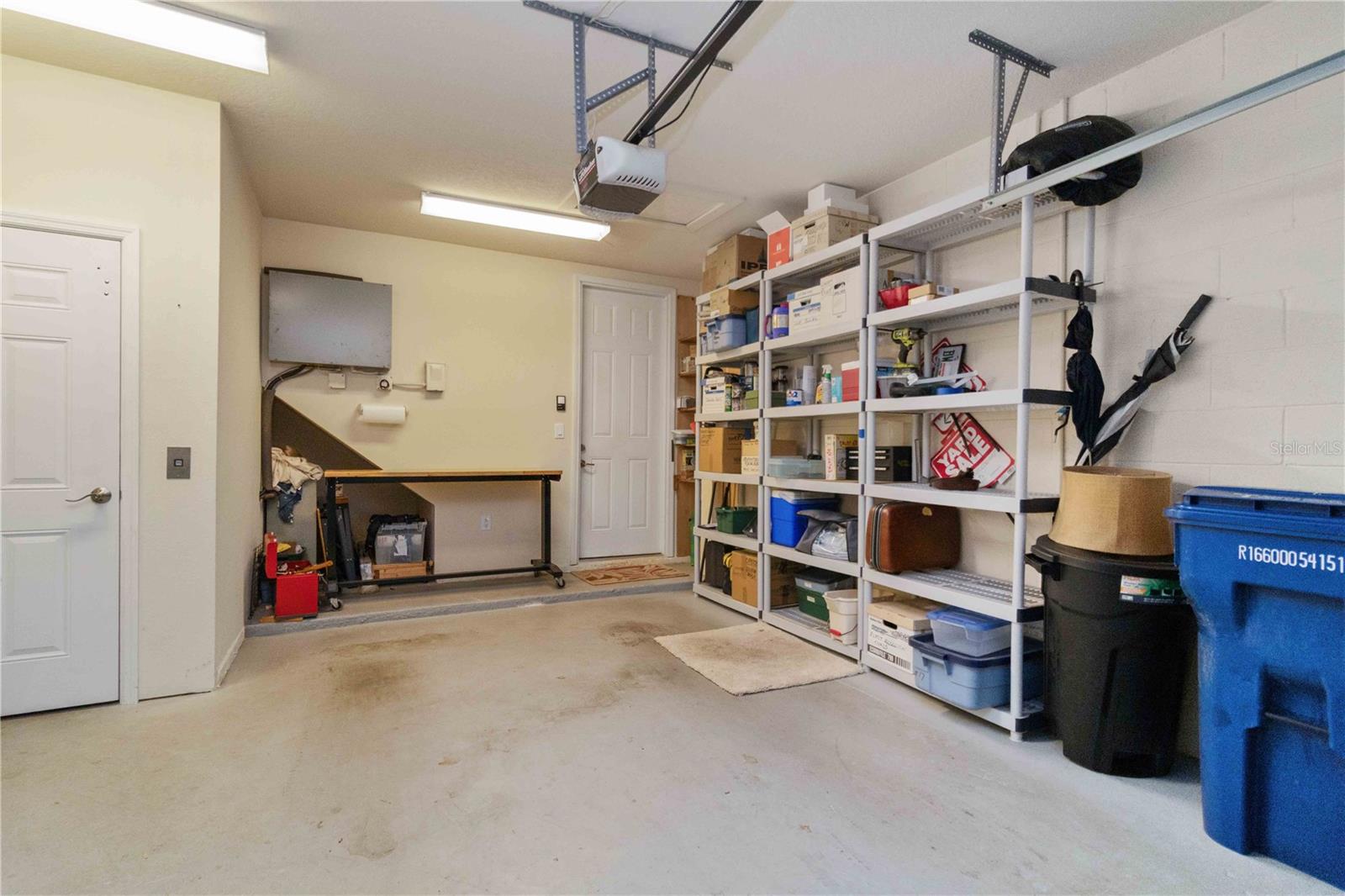 SAVANNAH PRESERVE AT UNIVERSITY PLACE - Residential