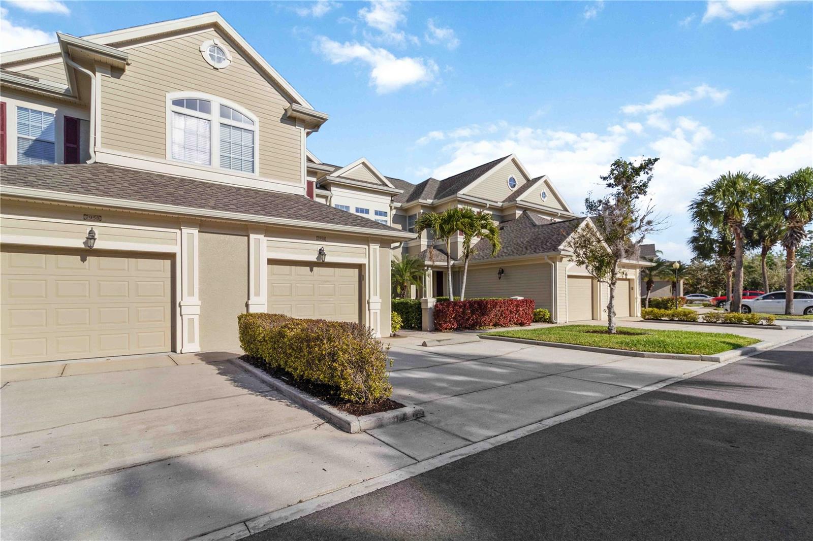 7954 TYBEE COURT 7954