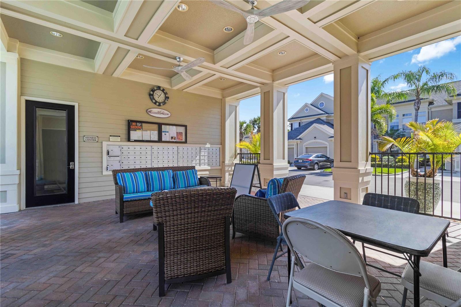 SAVANNAH PRESERVE AT UNIVERSITY PLACE - Residential