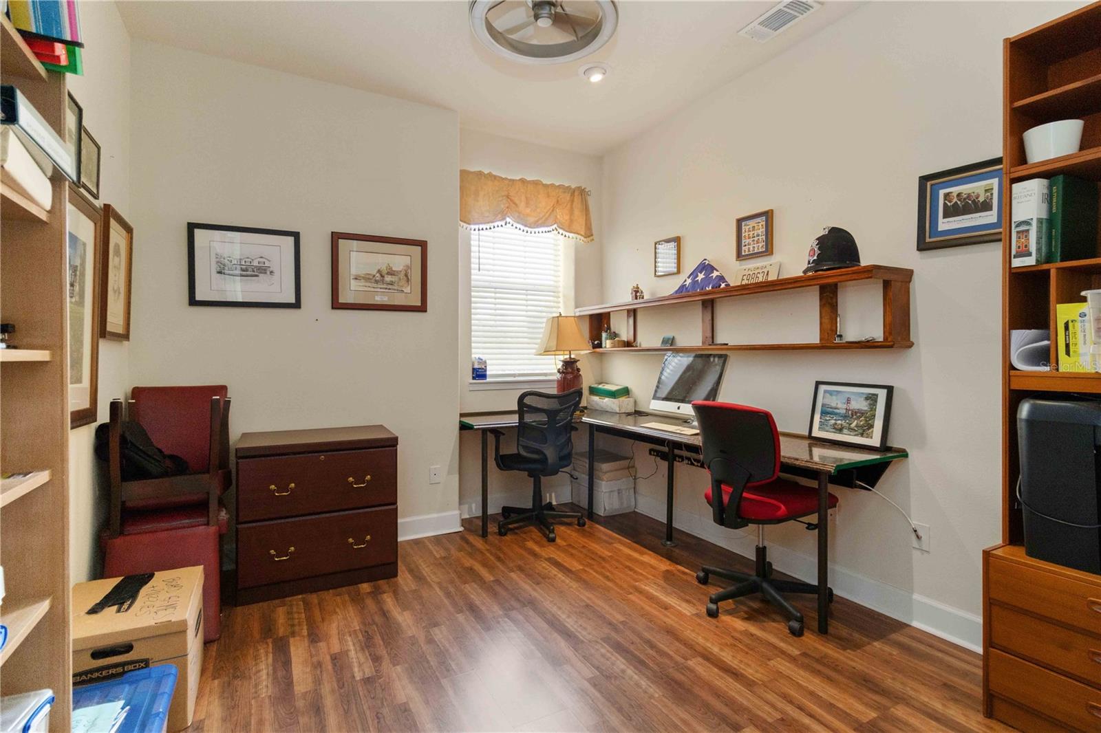 SAVANNAH PRESERVE AT UNIVERSITY PLACE - Residential