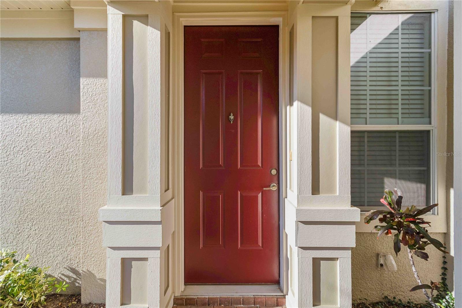 7954 TYBEE COURT 7954