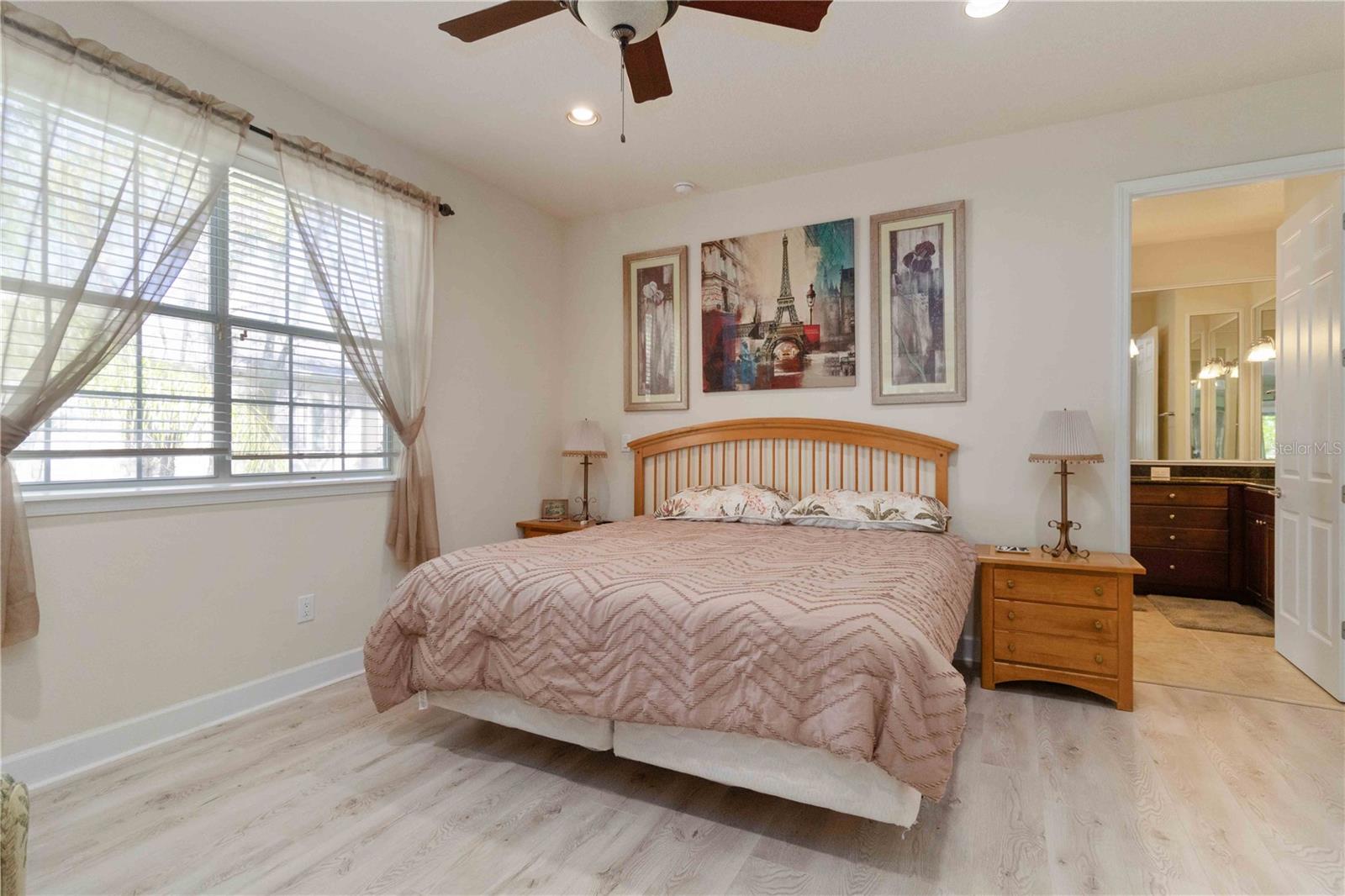 SAVANNAH PRESERVE AT UNIVERSITY PLACE - Residential