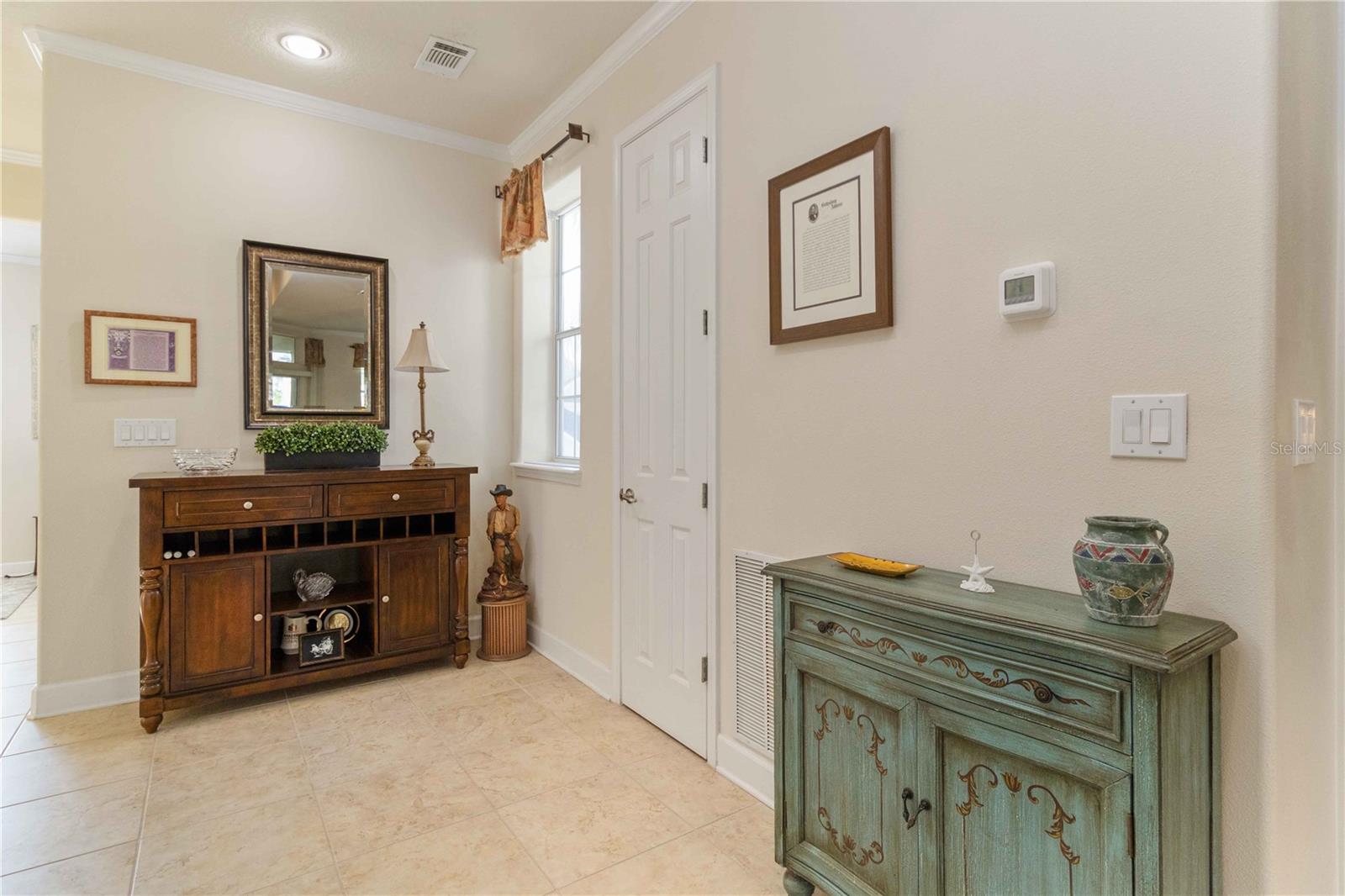 SAVANNAH PRESERVE AT UNIVERSITY PLACE - Residential