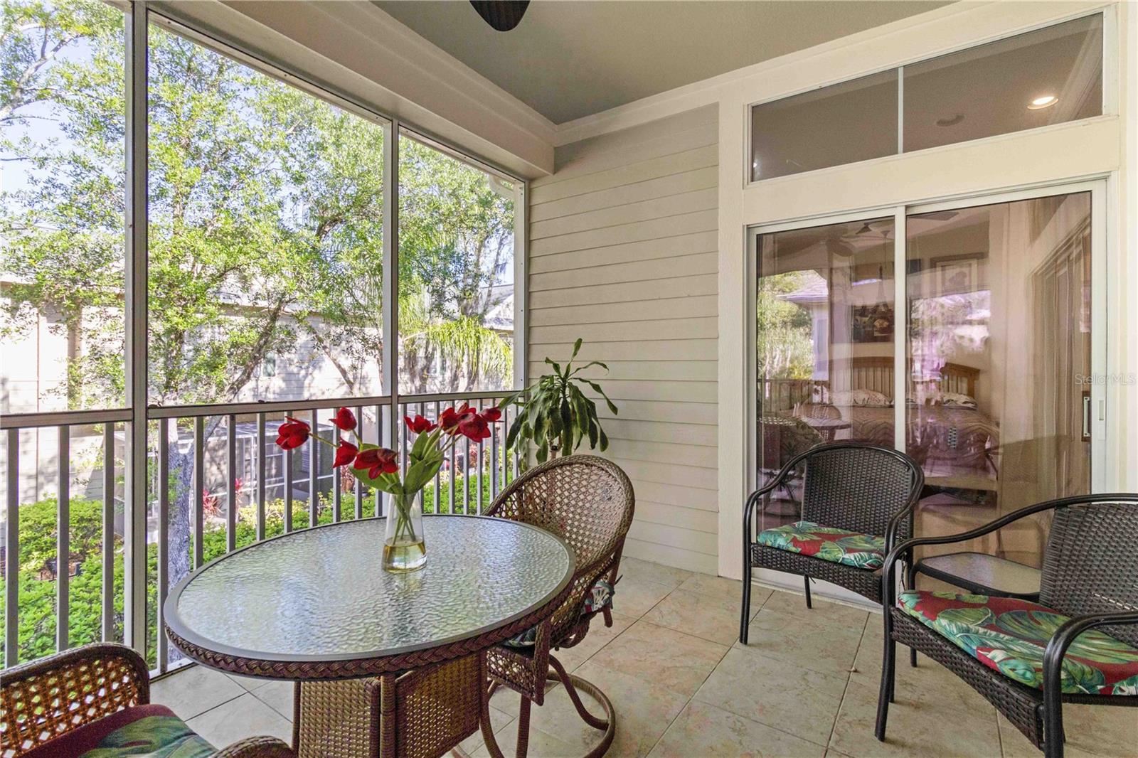 SAVANNAH PRESERVE AT UNIVERSITY PLACE - Residential