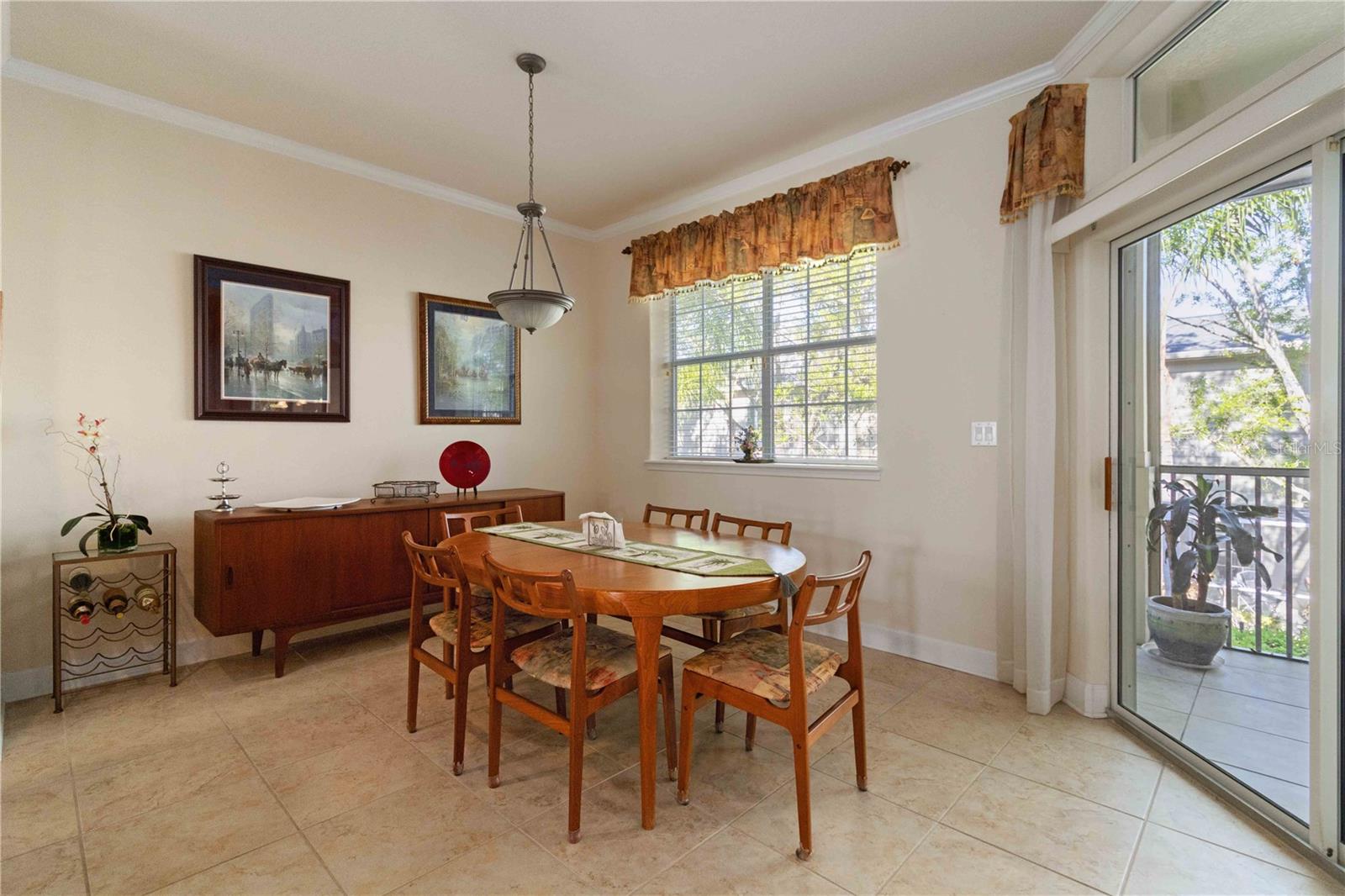 SAVANNAH PRESERVE AT UNIVERSITY PLACE - Residential