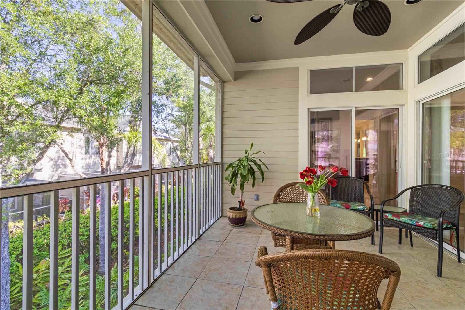 SAVANNAH PRESERVE AT UNIVERSITY PLACE - Residential