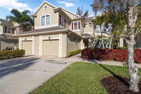 7954 TYBEE COURT 7954 UNIVERSITY PARK FL 34201