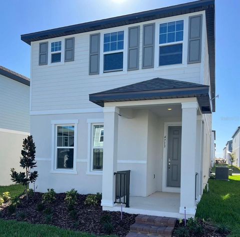 4713 ABBEYWOOD ALLEY WINTER GARDEN FL 34787