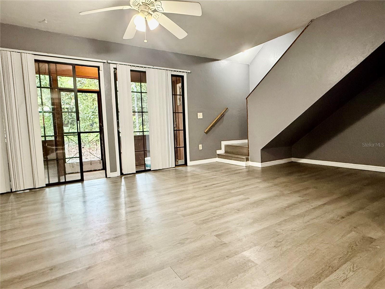 900 SW 62ND BOULEVARD I55