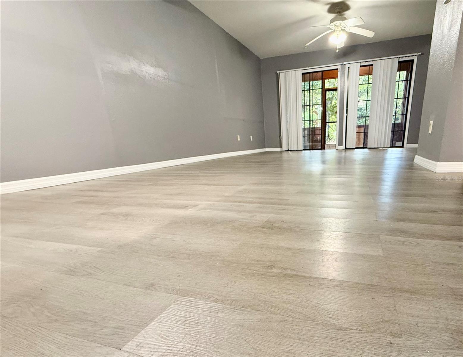 900 SW 62ND BOULEVARD I55