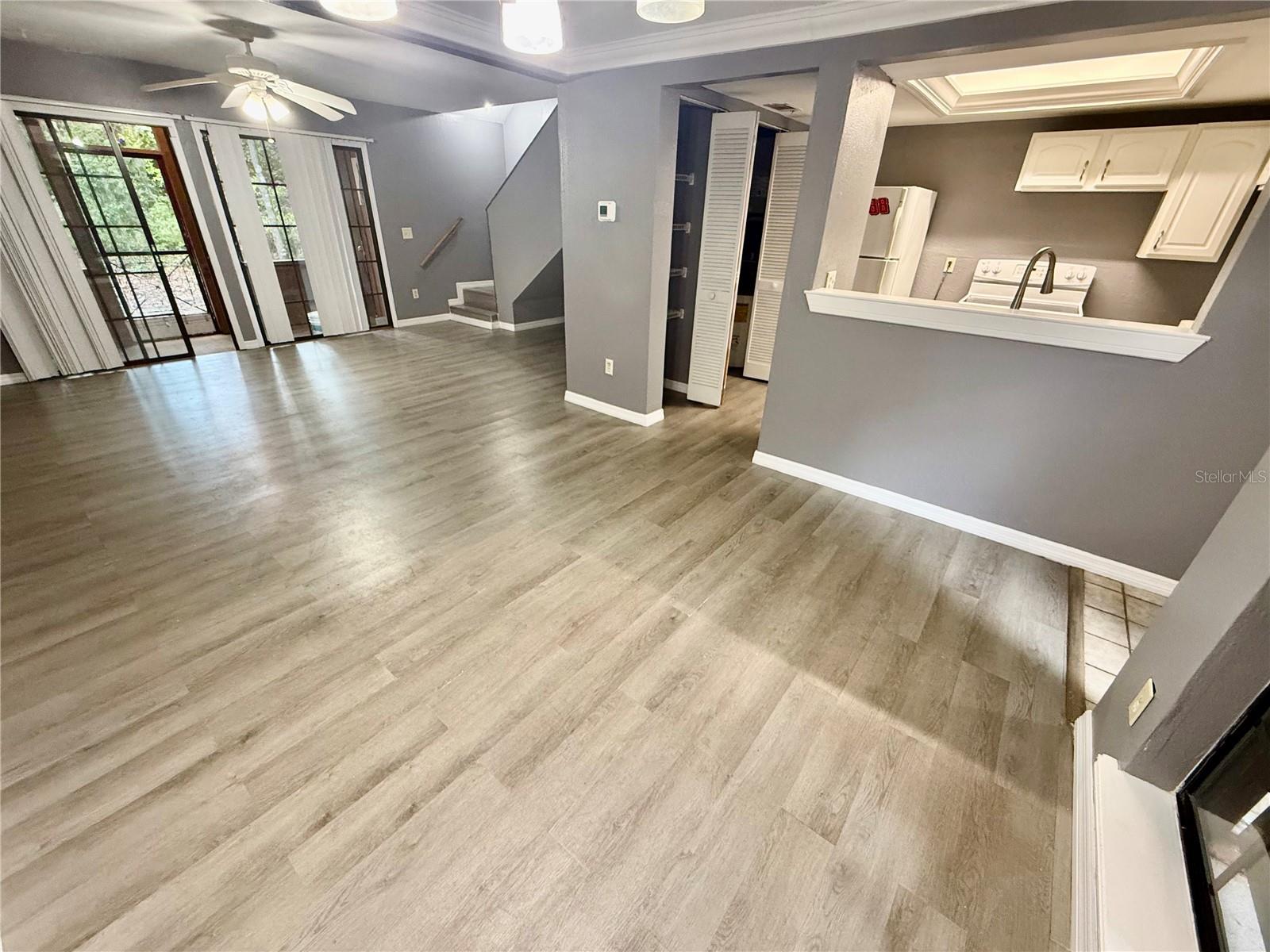 900 SW 62ND BOULEVARD I55