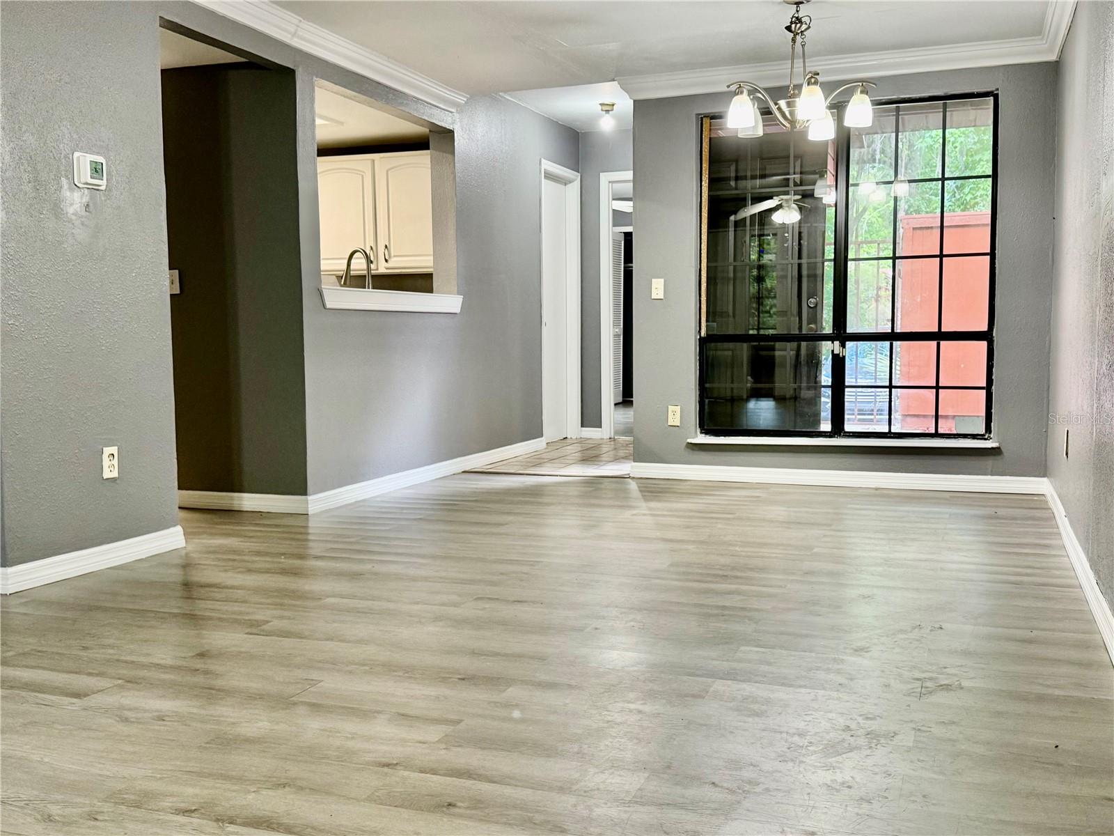 900 SW 62ND BOULEVARD I55