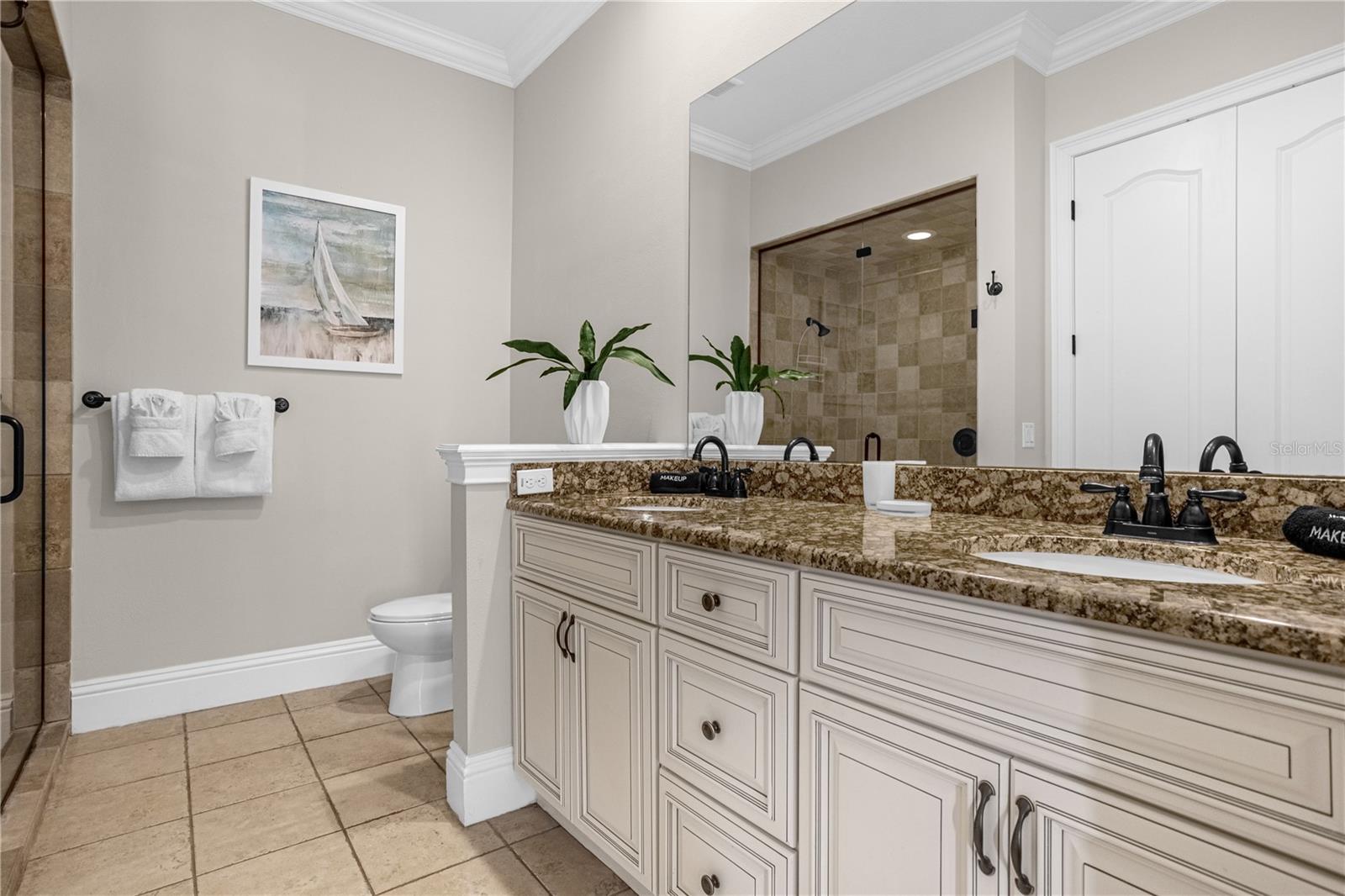 REUNION PH 02 PRCL 01 & 1A - Residential