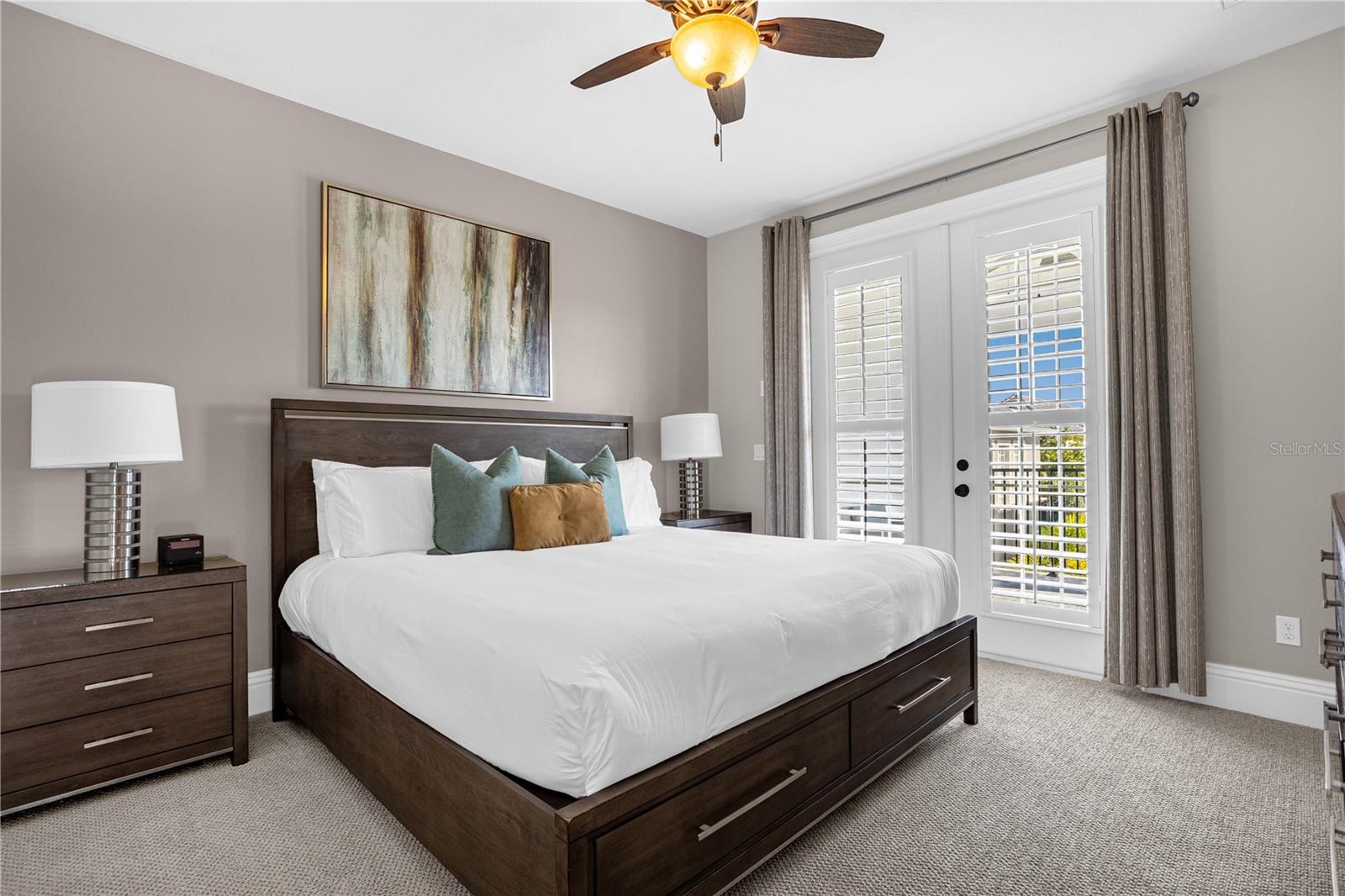 REUNION PH 02 PRCL 01 & 1A - Residential