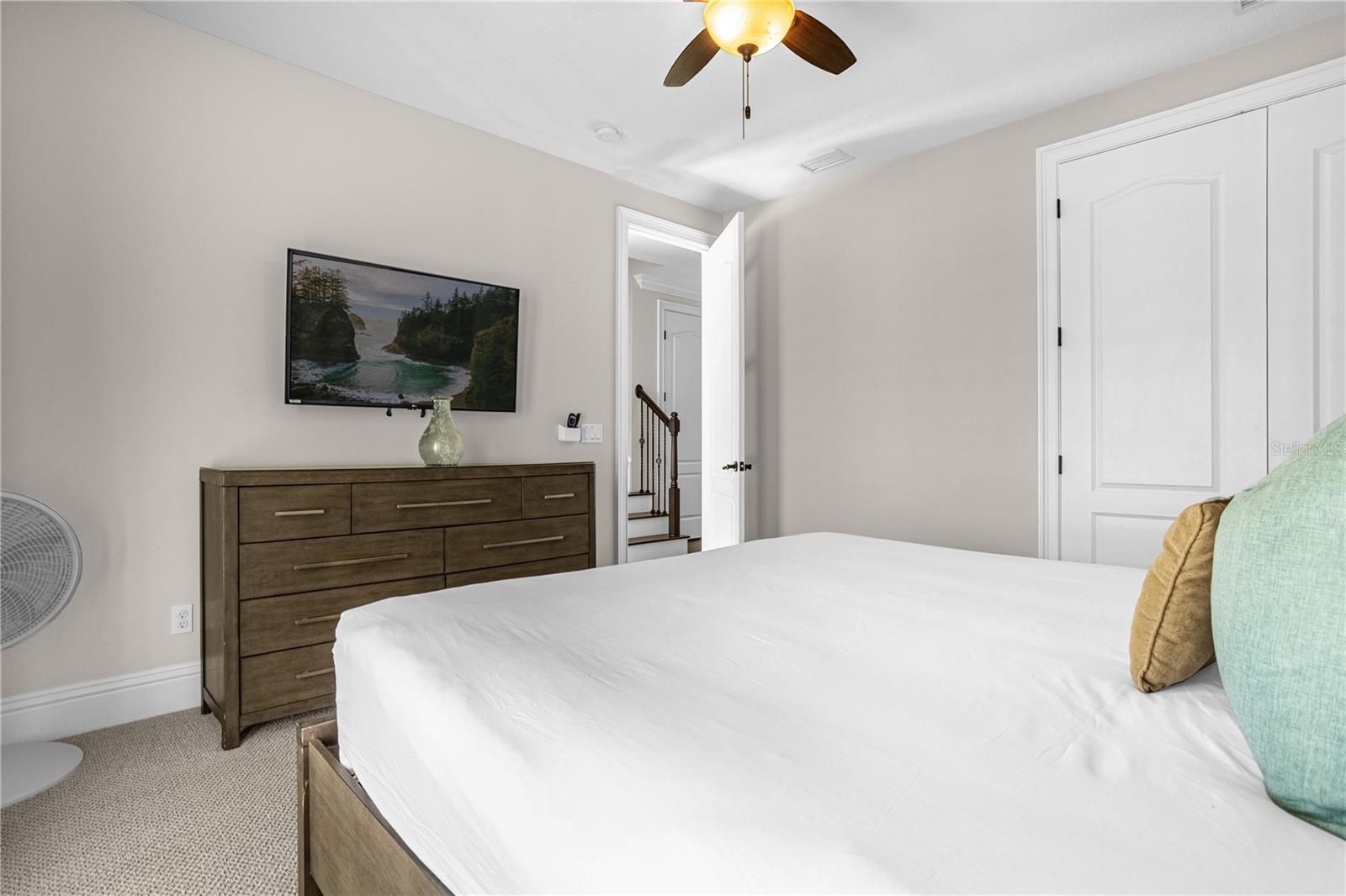 REUNION PH 02 PRCL 01 & 1A - Residential