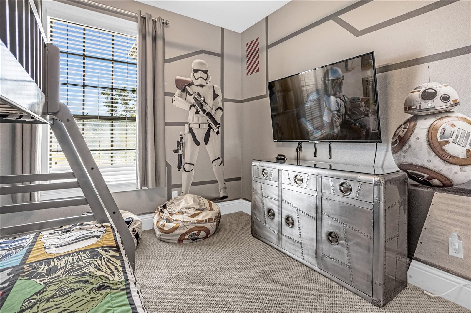 REUNION PH 02 PRCL 01 & 1A - Residential