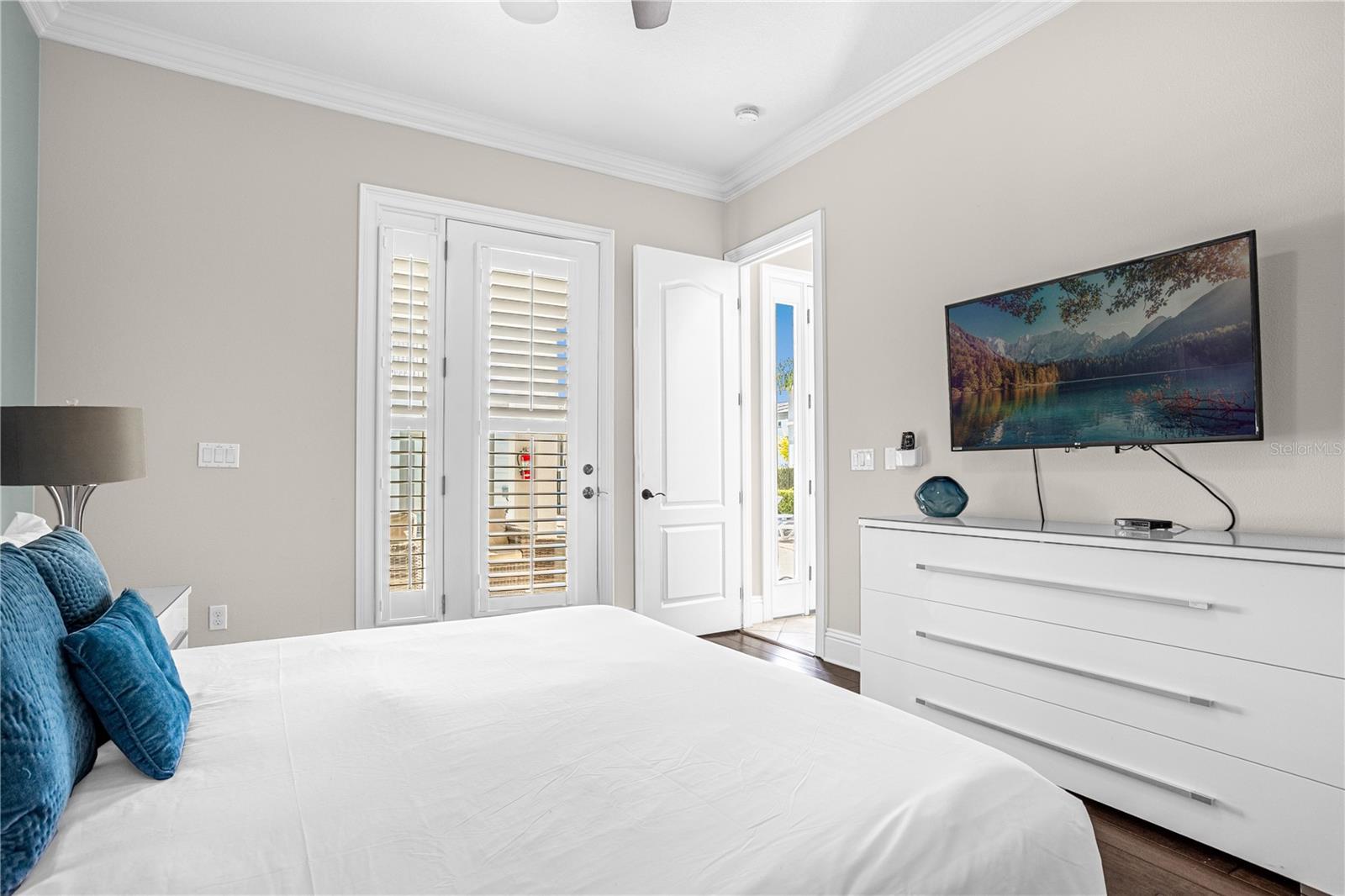 REUNION PH 02 PRCL 01 & 1A - Residential