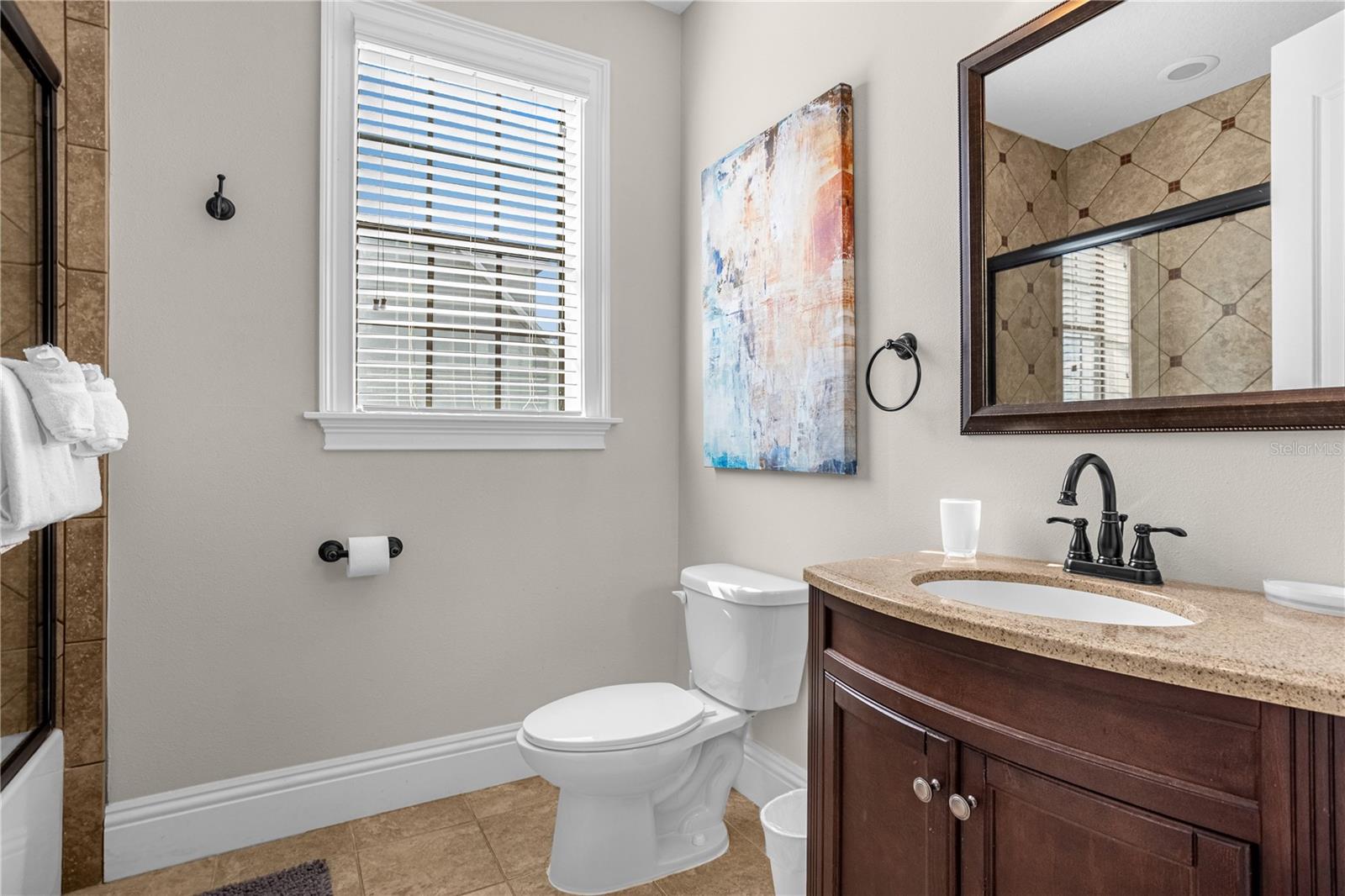 REUNION PH 02 PRCL 01 & 1A - Residential