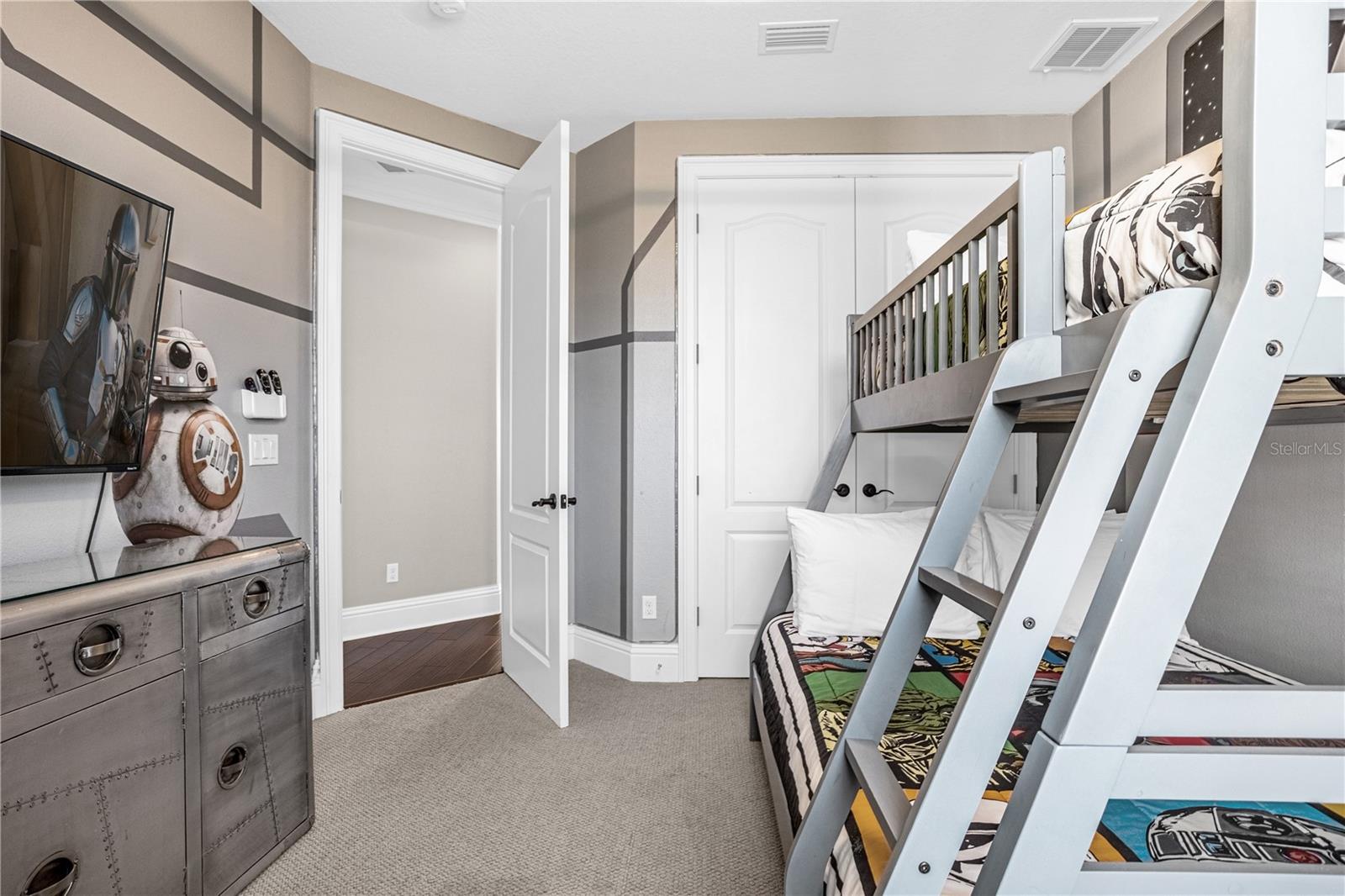 REUNION PH 02 PRCL 01 & 1A - Residential