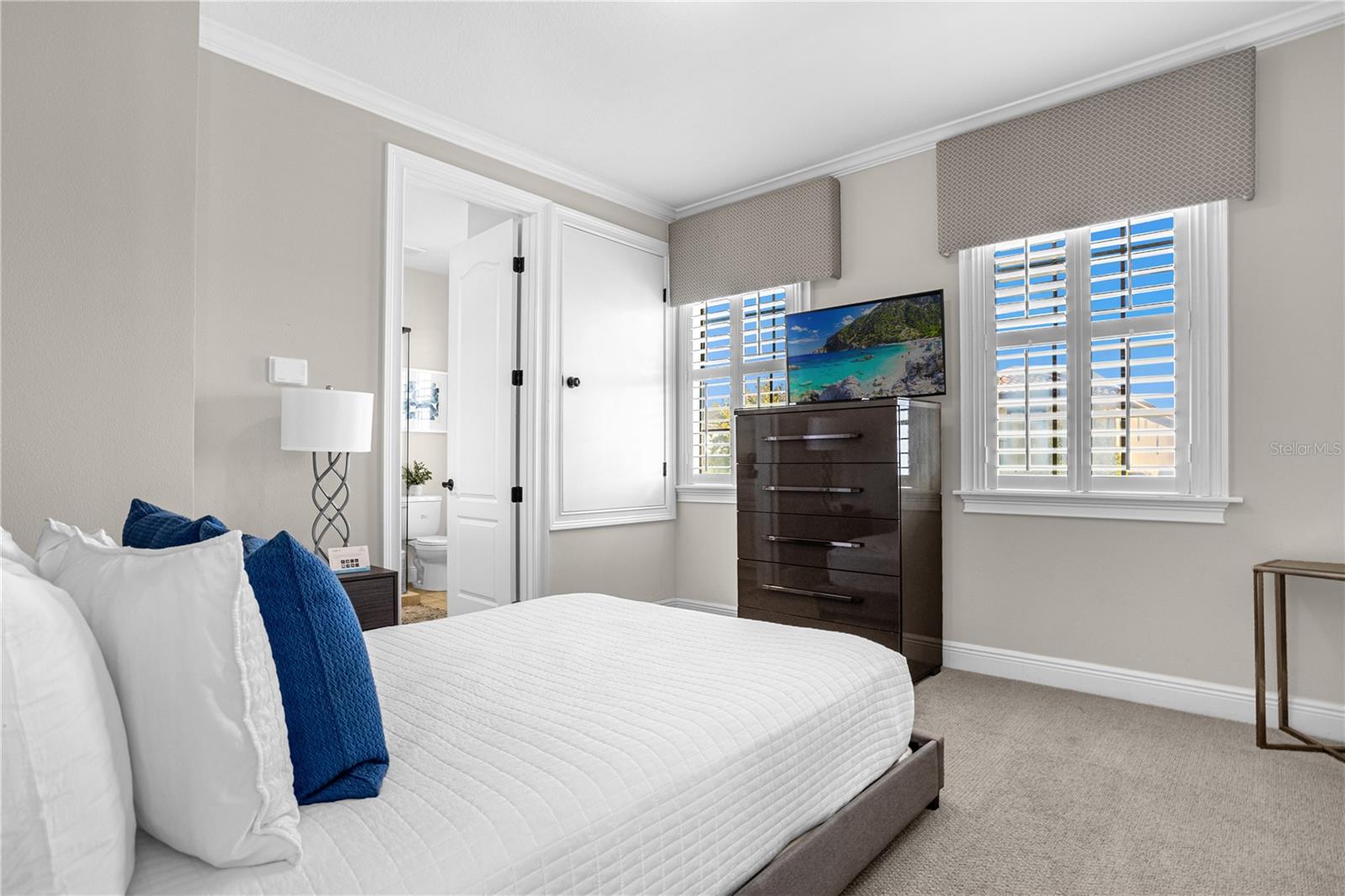 REUNION PH 02 PRCL 01 & 1A - Residential