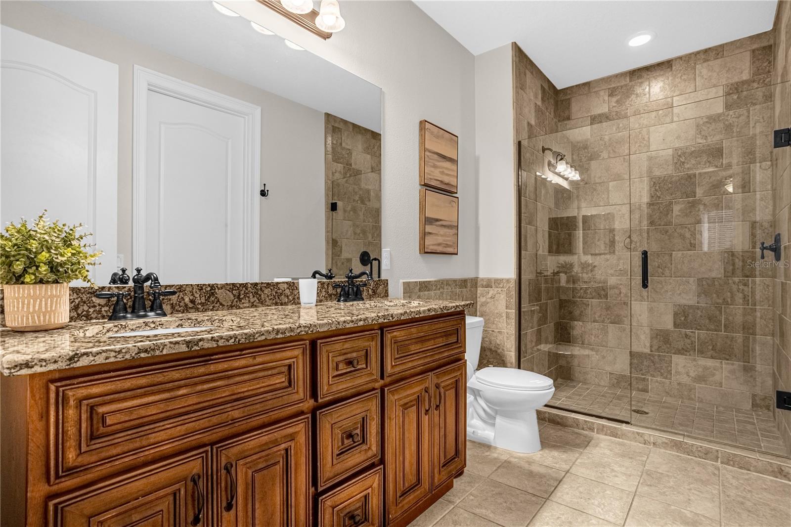 REUNION PH 02 PRCL 01 & 1A - Residential